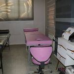 مرکز ماساژ بانوان شکیبا (تخفیف ویژه)