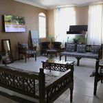 مرکز ماساژ بانوان شکیبا (تخفیف ویژه)