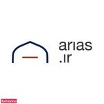 گالری فرش آریاس