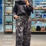 محمد استیری