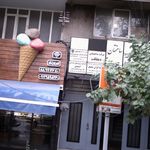 لابراتوار پروتزهای دندانی اسدی
