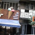 لابراتوار پروتزهای دندانی اسدی