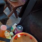 مرکز ماساژ شیک