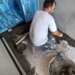 حمید دیرکوند