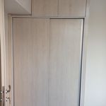 کابینت سازی متین گندمی