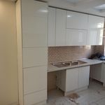 کابینت سازی متین گندمی