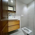 حمید دیرکوند