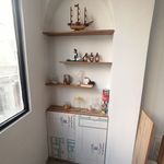 کابینت سازی متین گندمی