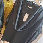 محمد استیری