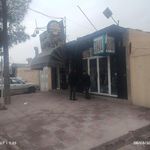 پروتئین آسان شام