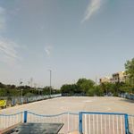 بوستان نیروی هوایی
