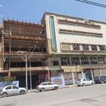 سینما شیرین آبادان