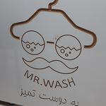 خشکشویی فرهنگ