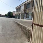 دبیرستان ابن سینا