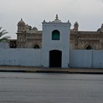 سینما شیرین آبادان