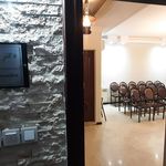 دکتر متخصص زنان زایمان