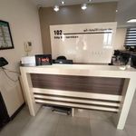 دفتر خدمات الکترونیک شهر کد ۱۰۲ ولنجک