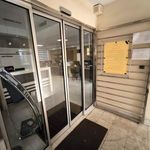 دفتر خدمات الکترونیک شهر کد ۱۰۲ ولنجک