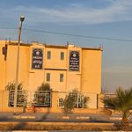 دانشگاه پیام نور زارچ