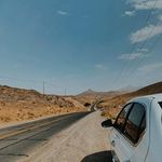 غار وشنوه