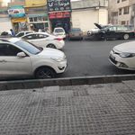 نمایندگی مجاز