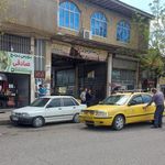 ترمینال مسافربری اسالم