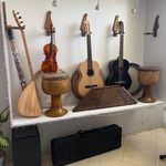 مدرسه ابتدایی دخترانه مهاد