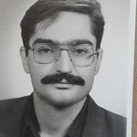 ایستگاه اتوبوس گوهردشت   تهران آزادی 