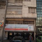 پیش دبستان و دبستان دخترانه نیکا