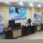 فروشگاه مغز رایانه