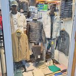 بوتیک مردانه گوهر مهستان