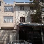 آهنگری پیام
