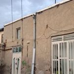 مسجد حضرت ابوالفضل