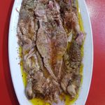 طباخی کوروش بامدیریت جدید