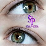 سالن تخصصی میکروبلیدینگ ابرو سایه پارسا