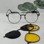 عینک جامع MTH