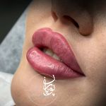 آکادمی زیبایی سمیرا پوریان