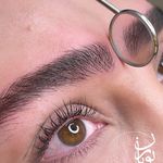 آکادمی زیبایی سمیرا پوریان