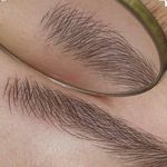 آکادمی زیبایی سمیرا پوریان