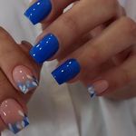 سالن زیبایی و آموزشگاه ندا دوستی