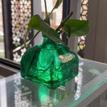 سالن زیبایی و آموزشگاه ندا دوستی