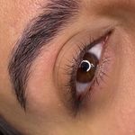 سالن زیبایی و آموزشگاه ندا دوستی