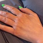 دکتر مژده نامداری