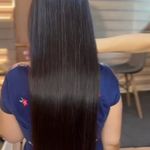 مرکز تخصصی رنگ و لایت و کراتین نیلو