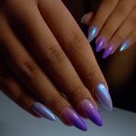 سالن زیبایی و آرایشگاه زنانه فریبا