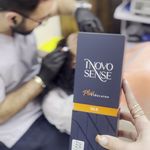 کلینیک پوست مو زیبایی دکتر عقدائی