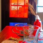 مرکز ماساژ شیک