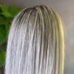 سالن زیبایی و آموزشگاه ندا دوستی