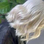 سالن زیبایی و آموزشگاه ندا دوستی