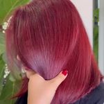 سالن زیبایی و آموزشگاه ندا دوستی